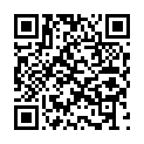 QR Code for bc1qmp9c2vzeh8477ep8l856edy9kdfc929srhcsec