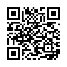 QR Code for bc1qmpa7eakcm03c0dz4e8a0sy3slcue9mpm2rs390