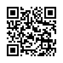 QR Code for bc1qmpc00hurnrc9wkhcpp9zcgc3kplrrvxg42x378