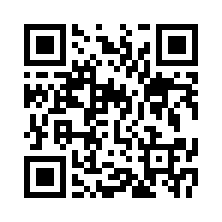 QR Code for bc1qmpcdtv26mw9upfrv03pc3ch0rd4vn328dk3xk5