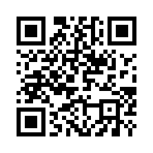 QR Code for bc1qmpcfvu6wt3kp3a2xa9fd3wltjx7mf4za9sy2fc