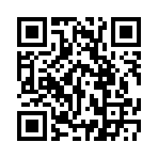 QR Code for bc1qmpcx7erq560jxyn8hl8gnpgf3vdpg27vhya74r