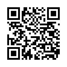 QR Code for bc1qmpcyyleln54cq9kvdc3sday97tharff0u38pad