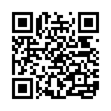 QR Code for bc1qmpd77h9epyny78sfl453xrxcppt75e3q0g8kv8