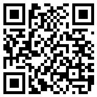 QR Code for bc1qmpdq0d4v2wp7hceed2sgpl0r6xaayafd93a82z