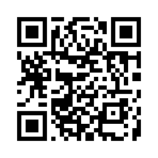 QR Code for bc1qmpexump78g72vyap5vdq46dcvsf67du8d5cn5c