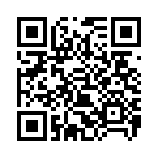 QR Code for bc1qmpfajllu0plecc79rfnuda5c8pt57fwkh90f5f