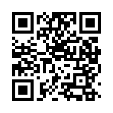QR Code for bc1qmpfk0vlavm53232a089xpvxethghx84d69lpfu