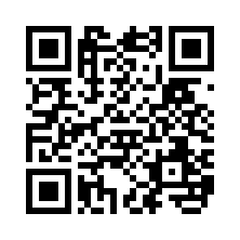 QR Code for bc1qmpg73ec4j27uwtk847s5dsfe0ynarha5a2s6vx