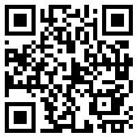 QR Code for bc1qmpgc0gkhrwmwpk7neahf02nup64mspe5csdkcc