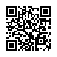 QR Code for bc1qmpgfqmkaerr46ecs4dr6cgrjpmq8fl7unkgvwc