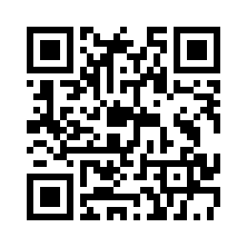 QR Code for bc1qmph93q7qva4vsedaruga2w0x9rm86ahn7stlfh
