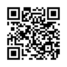 QR Code for bc1qmpher7ykk2vtgpvgnu32dcv2l98phs62dkq5ul