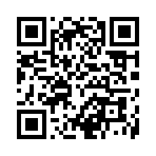 QR Code for bc1qmphexmchnjvlfvctr6lrk67cl2uw7c4p9vq48q