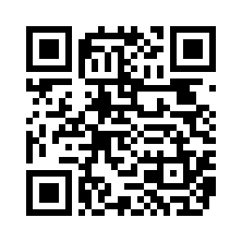 QR Code for bc1qmpkf4gxee65pmlftd9vdmld0fx3nf7pmvutvtl