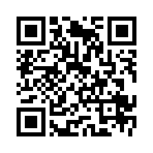 QR Code for bc1qmpl4fx459plcdgnf2ef38expnw4j0wpvcjyve8