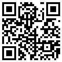 QR Code for bc1qmpmenf2zzjdlql0p50uumup6qywwwjev63ukg3
