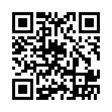 QR Code for bc1qmpmrqd5e40txhcdwdfelpcwpswpces020f3e2g