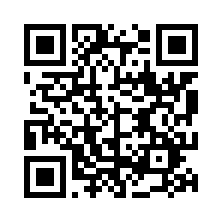QR Code for bc1qmpmsgvlqyzq5fgkt24m7k6md903rf82ml308fr