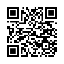 QR Code for bc1qmpnf2ngydhj3h4n3msg9d5ljqsrv59xee92sd9