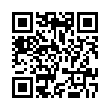QR Code for bc1qmpnhvuztqrfkwedph4a488esk442wfevylkuzz