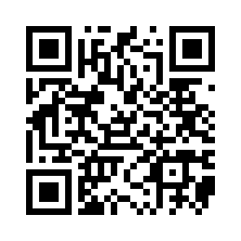QR Code for bc1qmppjkv4ws4dwjsqg5d4eyd64dn8kamn9eqp6fj