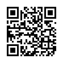 QR Code for bc1qmpr2d0jcuy0dhm577mdp8yzfsey0qru7pp89h9