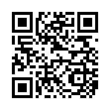 QR Code for bc1qmprffprpeafydrmd0tfl950usndjv49qtnwhk7
