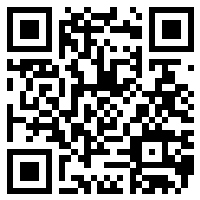 QR Code for bc1qmprxag4t5l2nwxt3vy4549ps7v23fuz9fcum56