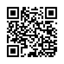 QR Code for bc1qmps3slevpas3m5phq2wej4xapushwxdsdah2lc