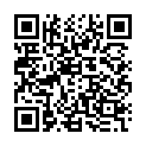 QR Code for bc1qmpux93ndyf579gphp720r6lrva2k3743pft38e
