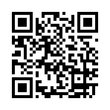 QR Code for bc1qmpv4a9208367k86nyctseqwkdssqalft8ta997