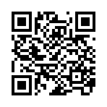 QR Code for bc1qmpvl0m68kmce2daft452g4rsf5fhalu09ascfg