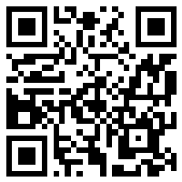QR Code for bc1qmpwatft4l9zrteaphsl57flmt8tu7dat95wa63