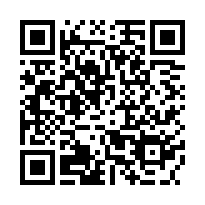 QR Code for bc1qmpwe38ync2vsgnpu4rxr5698zz4a4jx3dufc8a