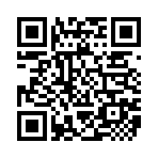 QR Code for bc1qmpyfc2ffnmk3sruj0nkea6avx2e7lx4rmypr3e