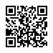 QR Code for bc1qmpyr23xseukdajmqrfjsue84vff2p0uul7afj6