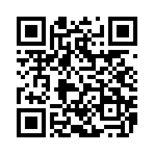 QR Code for bc1qmpzeraa2k76gp5vppt7gj3lfx4eax2ucce008w