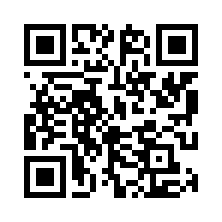 QR Code for bc1qmpzl3k2dej5f69dr7grfjamfs39jhurcss0xpa