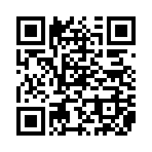 QR Code for bc1qmq3js4mfulehrz62qfug0ce4mddxusufjvcsdd