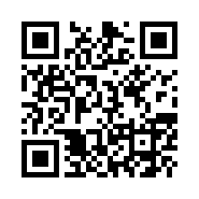 QR Code for bc1qmq3z6m3dgd9vgfzkcpp5eeu7hn9dzd8z0vmuxz