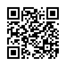 QR Code for bc1qmq4dd264x0z5fe8t0d4acctrlrsfu65e8nkyg0