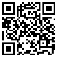 QR Code for bc1qmq50zga3p28yr5devufr82kvcr7jrn26vdhm62