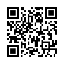 QR Code for bc1qmq9y5t652x0vfhwh2rl3rnk8eaefcmpnttjtde