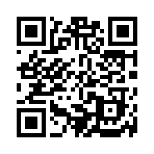 QR Code for bc1qmqawvqmlyagsvfkn2sql0a5swtz55ecyaczt0d