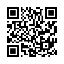 QR Code for bc1qmqetftyuncjt6ts33xe2xx7nfphlp0rhpg23rv
