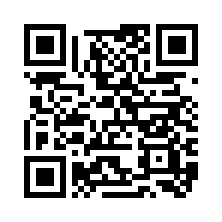 QR Code for bc1qmqevyctfdf9tskxrlsj2zj7ug3p2pylmf2nxmg