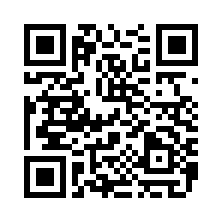 QR Code for bc1qmqfa0hcj7grfle92ff3prncfgsfh87d80g5aeg