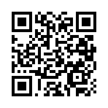 QR Code for bc1qmqfa9hyufvcsvpgv2fdks7z5arh8zkkutv0sdv
