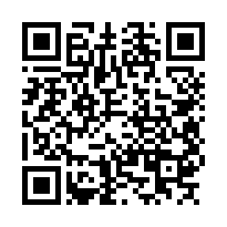 QR Code for bc1qmqlasp64we7ysjytlpw6m6589pegattenp9x2a
